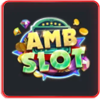 ambslot by สล็อต เว็บตรงไม่ผ่านเอเย่นต์ไม่มีขั้นต่ำ