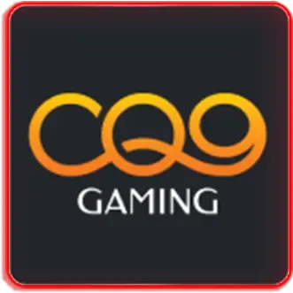 co9 by สล็อต เว็บตรงไม่ผ่านเอเย่นต์ไม่มีขั้นต่ำ