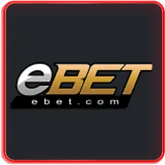 ebet by สล็อต เว็บตรงไม่ผ่านเอเย่นต์ไม่มีขั้นต่ำ