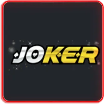 joker by สล็อต เว็บตรงไม่ผ่านเอเย่นต์ไม่มีขั้นต่ำ