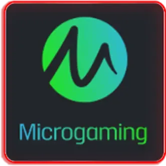 micro by สล็อต เว็บตรงไม่ผ่านเอเย่นต์ไม่มีขั้นต่ำ
