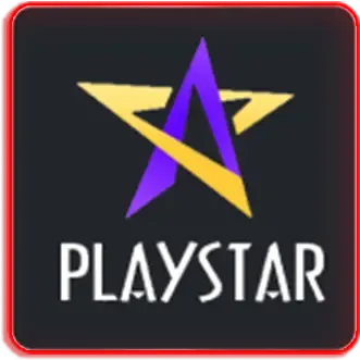 playstar by สล็อต เว็บตรงไม่ผ่านเอเย่นต์ไม่มีขั้นต่ำ