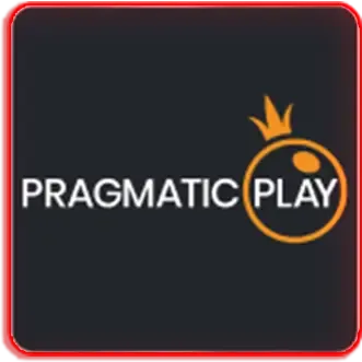 pragmatic by สล็อต เว็บตรงไม่ผ่านเอเย่นต์ไม่มีขั้นต่ำ