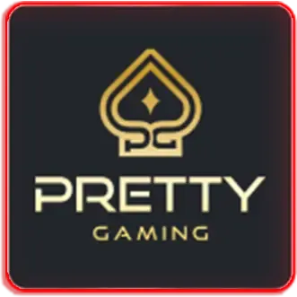 pretty by สล็อต เว็บตรงไม่ผ่านเอเย่นต์ไม่มีขั้นต่ำ