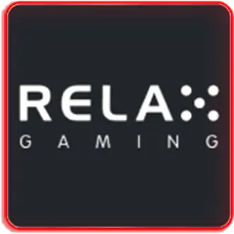 rela by สล็อต เว็บตรงไม่ผ่านเอเย่นต์ไม่มีขั้นต่ำ