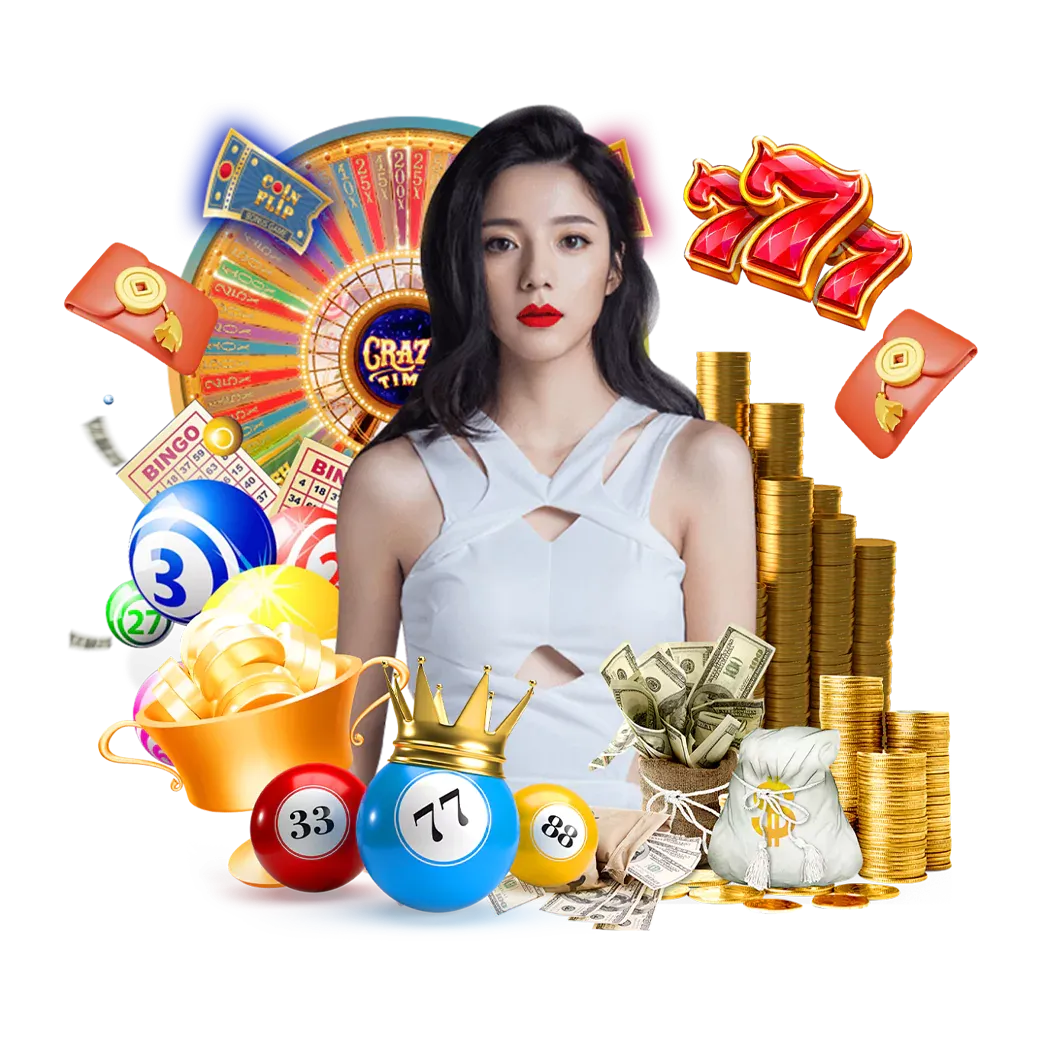 สล็อต เว็บตรงไม่ผ่านเอเย่นต์ไม่มีขั้นต่ำ แตกหนัก