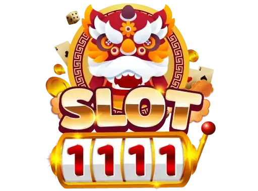 slot1111